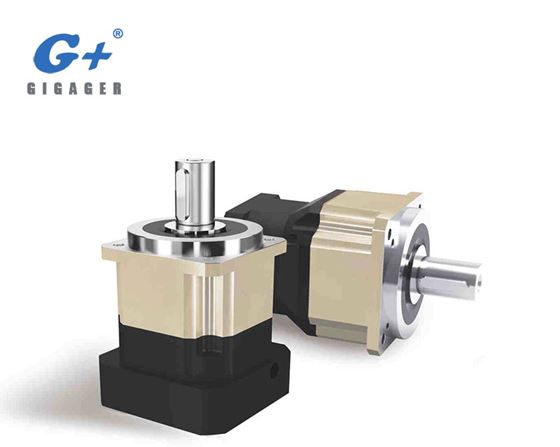 Planetary Reducer