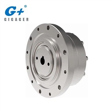 سری GHC/یکپارچه