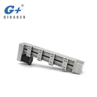 Precision Pitch Changer GPM92