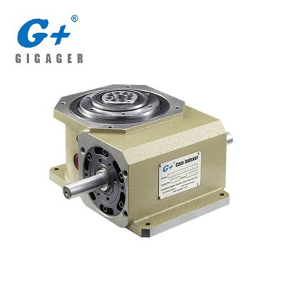 میز فوق نازک مدل DA سری