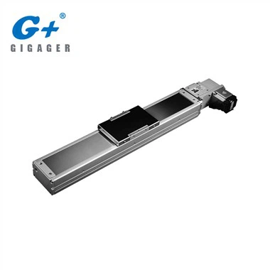 GMF٪ 7b٪ 7b0٪ 7d٪ 7dW