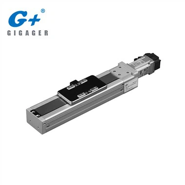 GMH6S{1}}